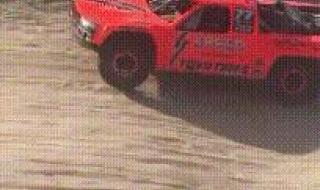 搞笑谐音歇后语 谐音笑话大全爆笑