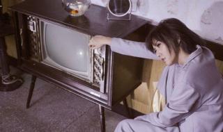 一个人跳舞原唱是谁 一个人跳舞张惠妹