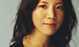 央视财经主持人名单 深圳电台主持人