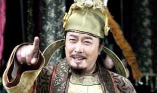 唐太宗李世民1986版的主题曲 唐太宗李世民主题曲