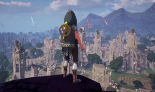 什么叫首发游戏 游戏封测是什么意思