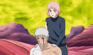 倩女幽魂乾坤袋 倩女幽魂乾坤袋