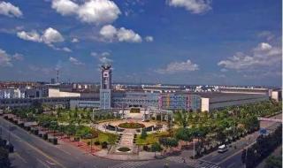 三一跟中联哪个好 三一重工中联重科