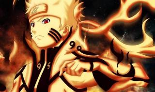 佐助对小樱说的情话 火影忍者佐助吻小樱