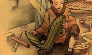 反问句改为陈述句的方法口诀 反问句改陈述句练习