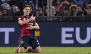 意甲总射手榜排名 意甲总射手榜排名