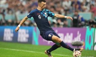 2018世界杯季军比分 18年世界杯冠亚军比分