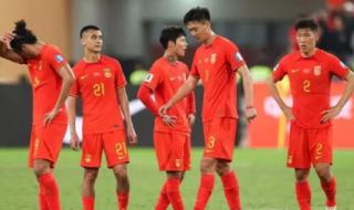 2022世界杯开球时间 2022世界杯开球时间