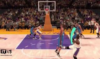nba2k20安卓怎么登录 nba2k20手机版怎么升级总评
