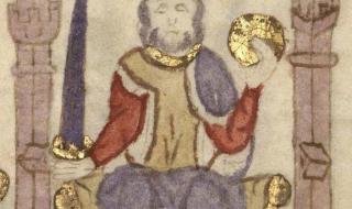 葡萄牙和西班牙有什么历史恩怨 葡萄牙和西班牙有什么历史恩怨