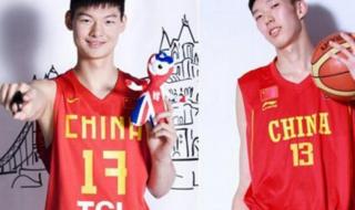 cba总得分榜百科 cba万分榜