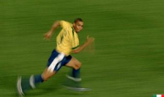 2002世界杯巴西战绩 2002世界杯巴西：英格兰比赛时间