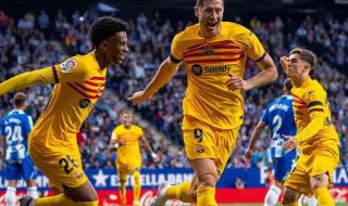 西甲历届的最佳射手都是谁 历史上西甲最佳射手是谁