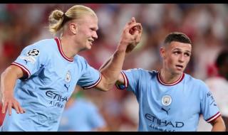 阿森纳vs曼城谁是主场 阿森纳vs曼城决赛时间