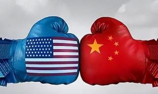 关岛离中国大陆有多远 关岛属于中国吗