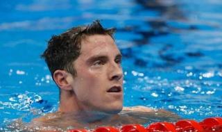 孙杨为什么禁赛八年 孙杨禁赛哪年哪月结束