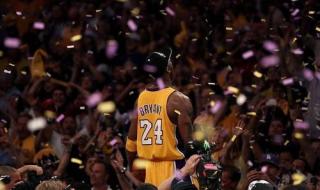 2020湖人总冠军的教练是谁 2000-2021mba总冠军是哪队