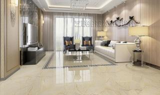 2021年奥运会奖牌排名 2021奥运会奖牌榜单