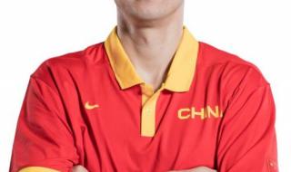 2021年女篮全部赛事 2022年女篮亚洲杯何时开打