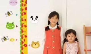 叶诗文身高是多少