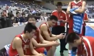 加拿大和斯洛文尼亚男篮谁强 斯洛文尼亚男篮7号是谁