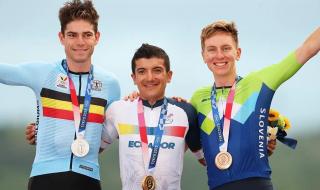 东京奥运会拿奖牌数最多的省份 东京奥运会谁得奖牌最多