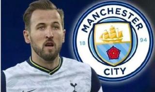 曼城和曼联谁更厉害 曼联与曼城有什么区别