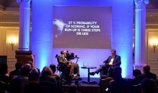 1990年世界第四是谁 1990年世界杯冠军是谁,队中成员