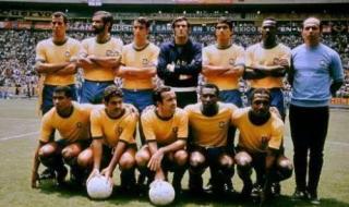 心墙为什么是世界杯主题曲 世界杯的主题曲叫什么,什么意思