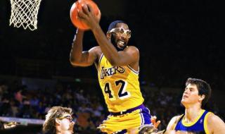 奥尼尔生涯荣誉 奥尼尔职业生涯场均数据统计