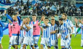 欧洲五大联赛哪个联赛水平高一些 五大联赛座次