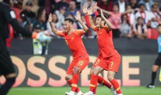 亚洲杯中国vs韩国比分多少 亚洲杯中国女篮对韩国半决赛直播时间