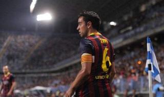 莫德里奇和C罗谁的历史地位高 莫德里奇退役后在皇马什么地位