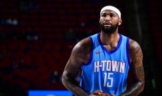 2021中国火箭发射时间 2021火箭发射时间