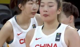 女篮亚洲杯决赛直播哪里看 女篮亚洲杯决赛回放哪里看