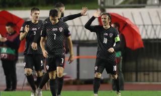 冰岛有没有晋级2022世界杯 2022世界杯亚洲区总共多少个晋级名额