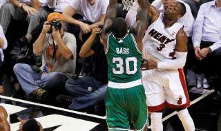 最强nba天选麦迪加点 最强nba天选巨星排行榜