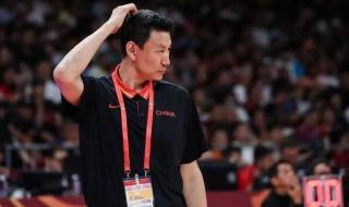 世界男篮16强排名