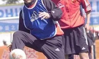 2022年世界杯中国队出线条件 2022世界杯预选赛比分结果