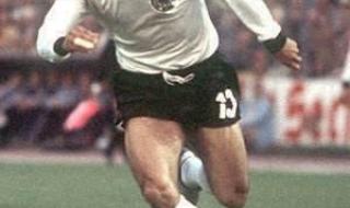 2018世界杯葡萄牙第几 2018世界杯最佳球员排名