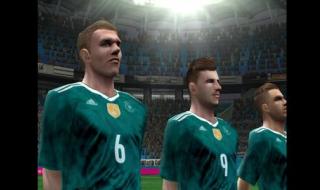 14年世界杯德国vs阿根廷北京时间 2006世界杯阿根廷为啥和德国