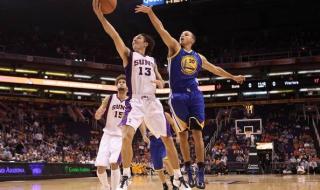 nba季后赛线下观赛是什么 nba2k24季后赛怎么开始