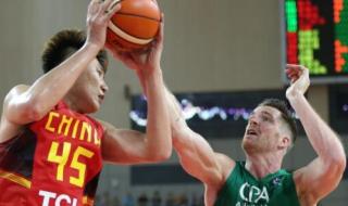 2023世界杯冠军是谁 2023女足世界杯会被记住的七个故事