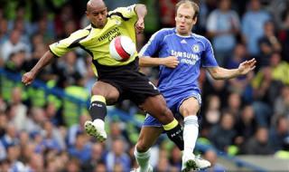 球赛曼城vs切尔西结果 球赛曼城vs切尔西结果