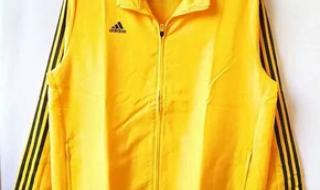 北京马拉松成绩排名 北京马拉松成绩排名