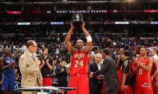 2021cbamvp和fmvp 2021kpl春季赛mvp次数