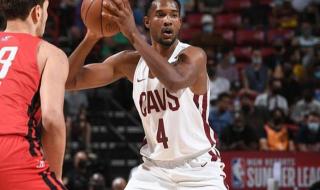 火箭队比赛赛程2021