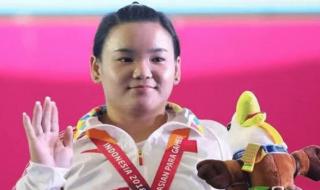 亚特兰大残奥会奖牌榜 残奥会设奖牌榜吗