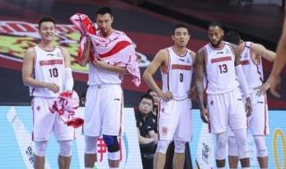 全运会广东篮球队队员的名单 广东队外援名单