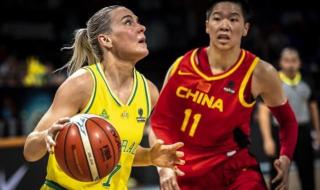 1982世界杯西班牙战绩 世界杯西班牙历史战绩